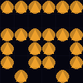 154.85.148.116