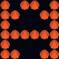 154.85.148.125