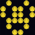 154.85.148.126