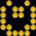 154.85.148.150