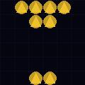 154.85.148.160