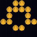 154.85.148.162
