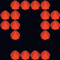 154.85.148.196