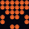 154.85.148.20
