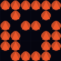 154.85.148.205