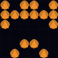 154.85.148.206