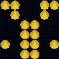 154.85.148.211