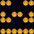 154.85.148.216