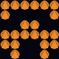 154.85.148.245
