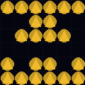 154.85.148.25