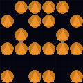 154.85.148.29