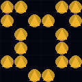 154.85.148.41