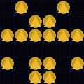 154.85.148.62