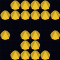 154.85.148.84