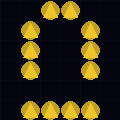 154.85.148.94