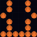 154.85.148.99
