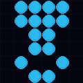 154.85.149.10
