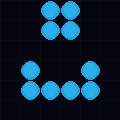 154.85.149.106