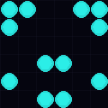 154.85.149.109