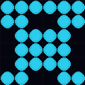 154.85.149.111