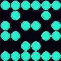 154.85.149.114