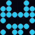 154.85.149.118