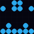 154.85.149.121