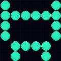 154.85.149.124