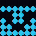 154.85.149.125