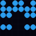 154.85.149.129