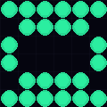 154.85.149.134