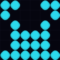 154.85.149.14