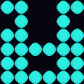 154.85.149.142