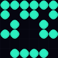 154.85.149.145