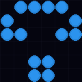 154.85.149.149