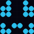 154.85.149.15