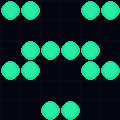 154.85.149.154
