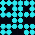 154.85.149.155