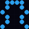 154.85.149.165