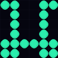 154.85.149.167