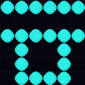 154.85.149.169