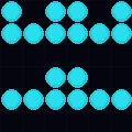 154.85.149.170