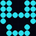 154.85.149.173