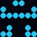 154.85.149.181