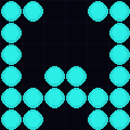 154.85.149.182