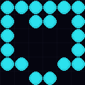 154.85.149.194