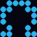 154.85.149.2