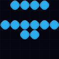 154.85.149.202
