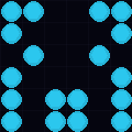 154.85.149.206