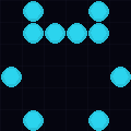 154.85.149.208